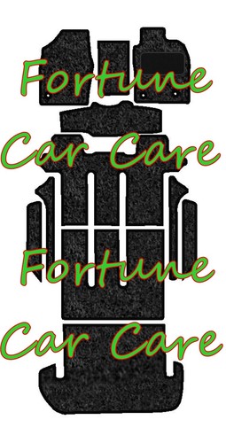 For toyota estima - for,