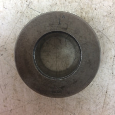 1" Setting Ring Calibration Dial Bore Gauge- Inside Micrometers