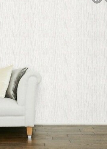 Laura ashley bedgebury natural - ashley,