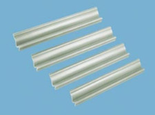 Parkside Models PA433 Coach