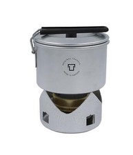 Trangia Micro Original Stove