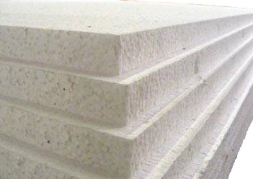 New sheets expanded - sheets,