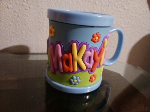 Name makayla new - name:,
