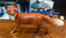 Lovely Vintage Beswick