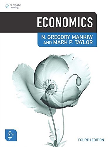 Economics mark taylor n - by,