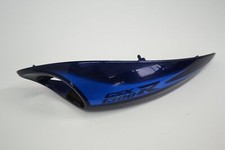 2011 SUZUKI GSX 1300R HAYABUSA