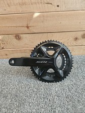 Shimano 105 FC-R7100 Road Bike