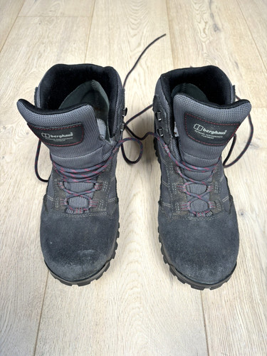 Berghaus men baltra - berghaus, men’s