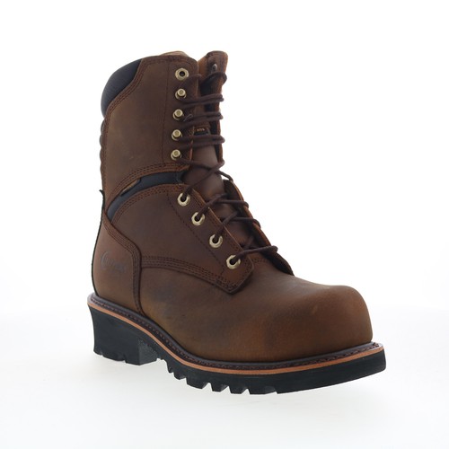 Chippewa sador composite - sador,