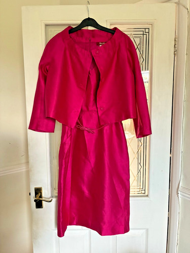 Max mara studio - max, pink