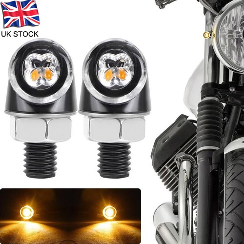 Universal 12v motorcycle - 12v,