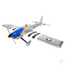 RC MODEL PLANE  Max-Thrust