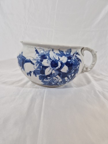 Royal doulton blue - royal,