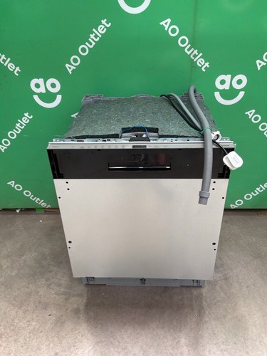 Hisense full size dishwasher - full,