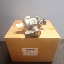 06K127028L fuel injection pump