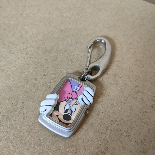 Vintage minnie mouse disney - vintage,