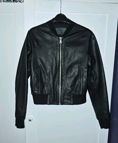 Women all saints - women's,