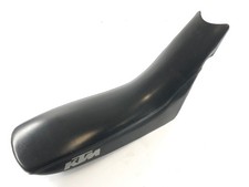 KTM LC4 640 Prestige [2003] -