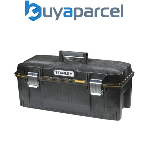 Stanley fatmax waterproof tool - stanley,