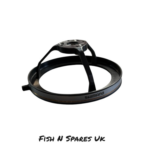 Shimano line guard ultegra - guard,
