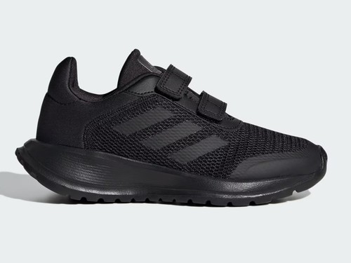 Adidas kids junior tensaur - adidas,