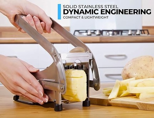Ico stainless steel french - ico,