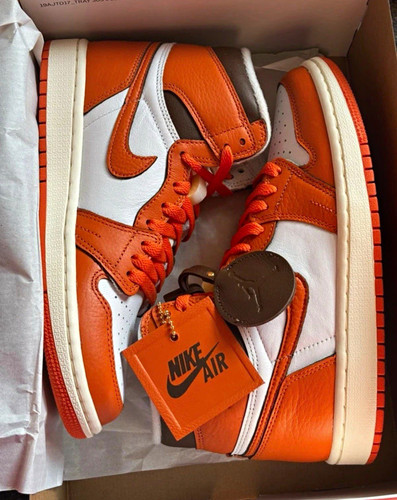 Jordan air - jordan, retro