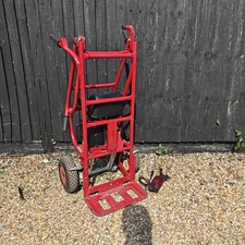 2021 sano liftkar mtk 310 - mtk,