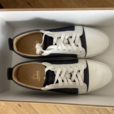 Christian Louboutin Louis