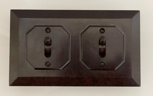 Vintage art deco - vintage,