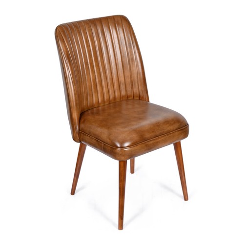100 genuine leather kitchen - leather,