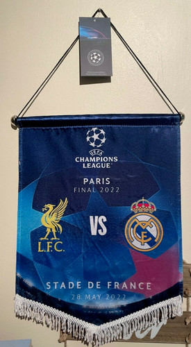 Liverpool real madrid - v,
