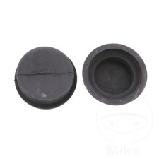 Tourmax Diaphragm Set RVD-104