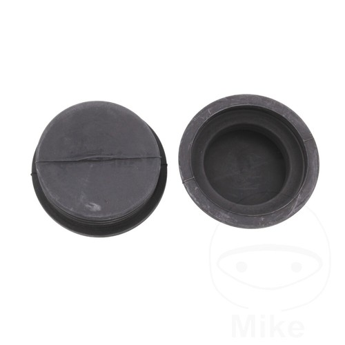 Tourmax diaphragm set - tourmax,