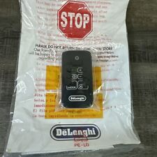 DeLonghi Remote Control