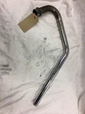 Honda CB750 CB 750 four K7 F