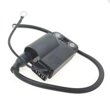 CDI unit with ignition coil