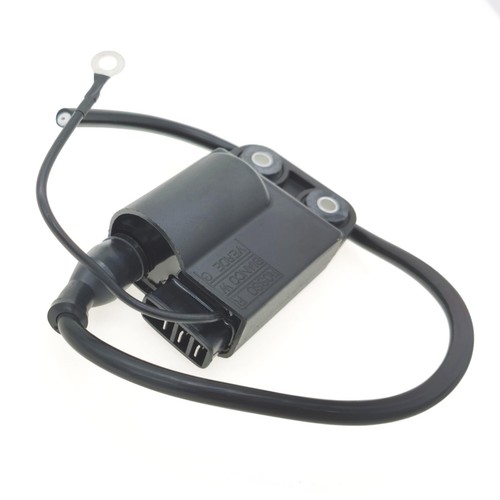Cdi unit with - cdi,
