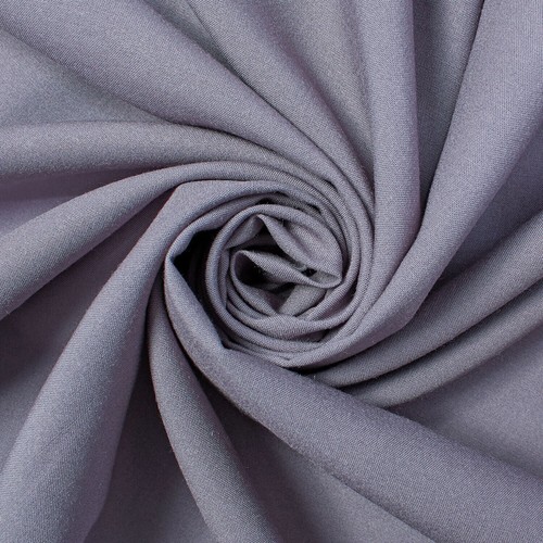 Rayon challis fabric 57 - rayon, 56/57