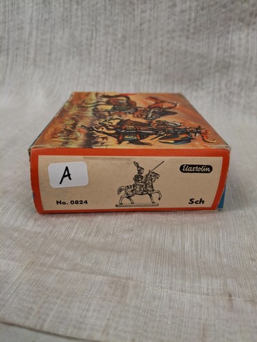 Vintage elastolin 824a - vintage,