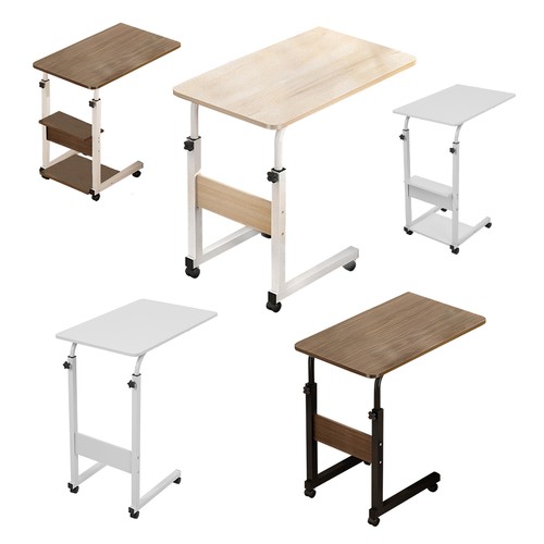 Medical overbed bedside - medical,