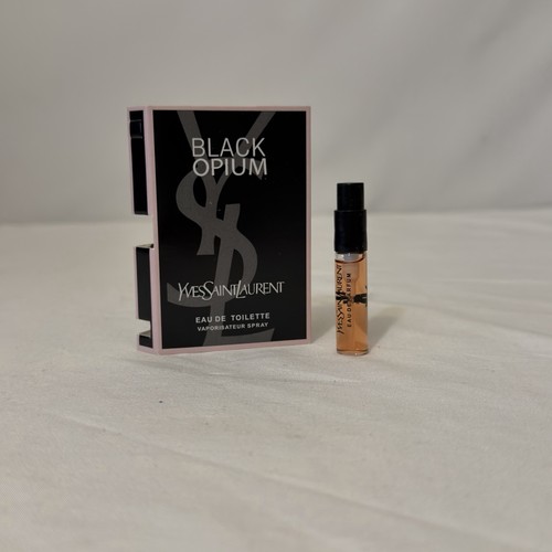 Women perfume samples choose - perfume,