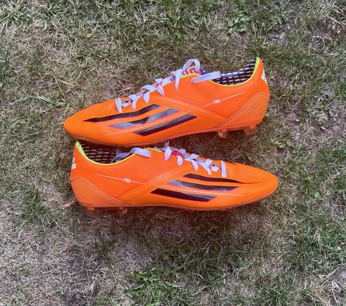 Adidas f30 football boots - adidas,