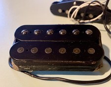 Ibanez IBZ V1 S1 V2 RG550