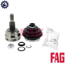 JOINT KIT DRIVE SHAFT 771 0763