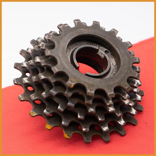 Everest speed vintage - 6,