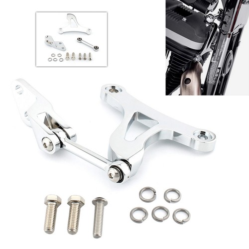 For harley davidson xl1200 - harley,