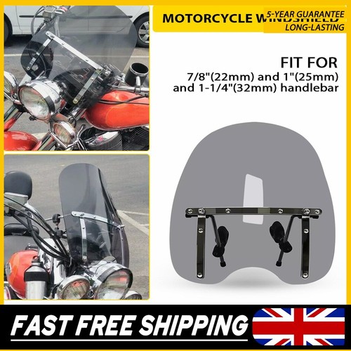 Fit for bmw cafe racer - fit,