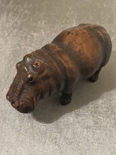 Liberty of London Omersa