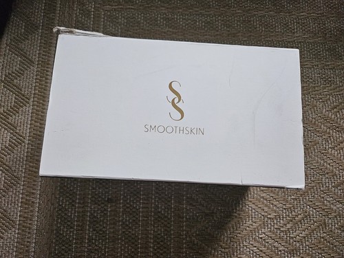 Smoothskin gold ipl hair - smoothskin,
